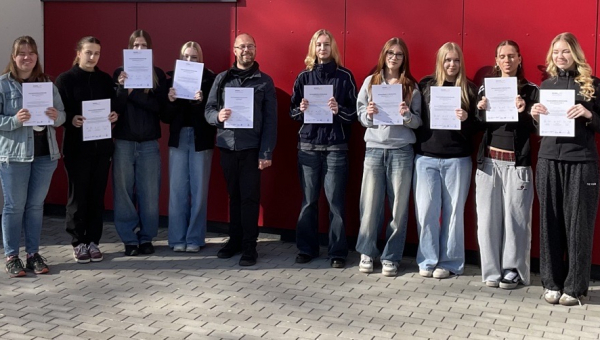 Wettbewerbsbeitrag econo=me 